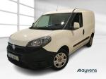 fiat-doblo-2021-diesel-1248cc
