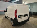 fiat-doblo-2021-diesel-1248cc