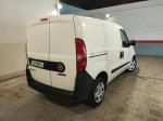 fiat-doblo-2021-diesel-1248cc