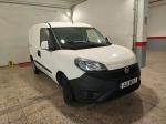 fiat-doblo-2021-diesel-1248cc