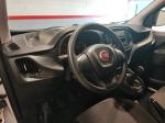 fiat-doblo-2021-diesel-1248cc