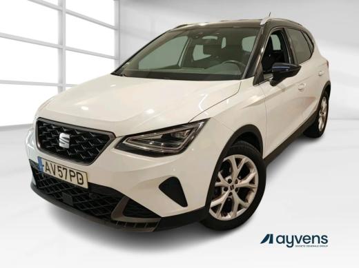seat-arona-2022-gasolina-999cc