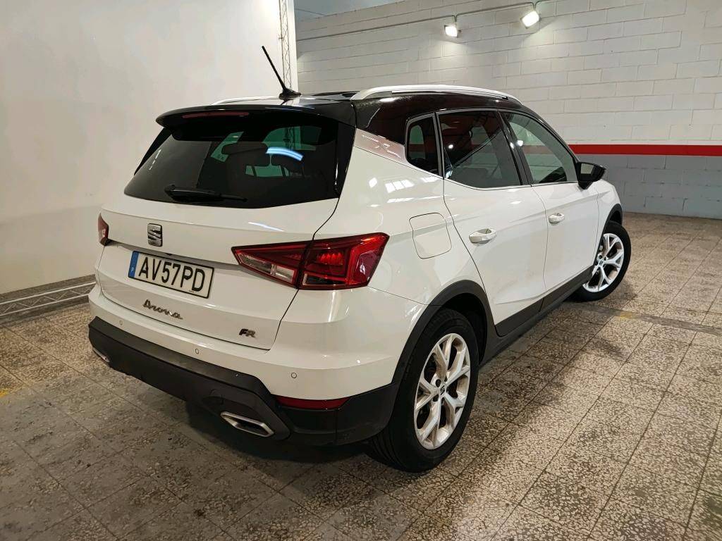 seat-arona-2022-gasolina-999cc
