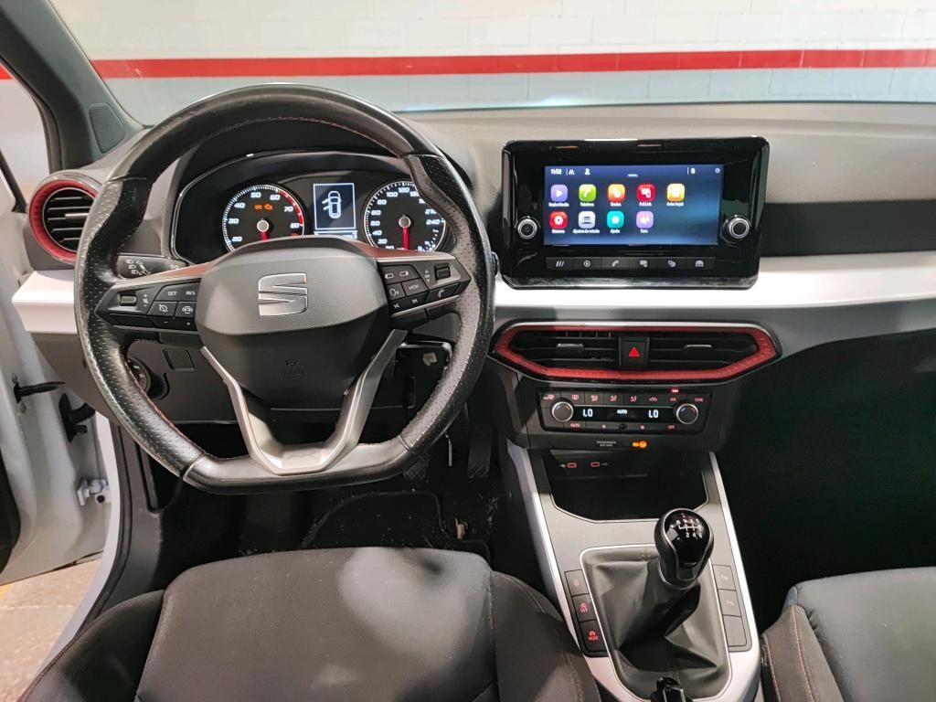 seat-arona-2022-gasolina-999cc
