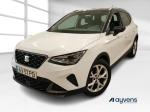 seat-arona-2022-gasolina-999cc