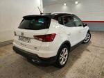 seat-arona-2022-gasolina-999cc