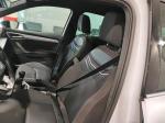 seat-arona-2022-gasolina-999cc