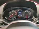 seat-arona-2022-gasolina-999cc