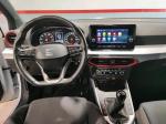 seat-arona-2022-gasolina-999cc