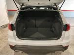 seat-arona-2022-gasolina-999cc
