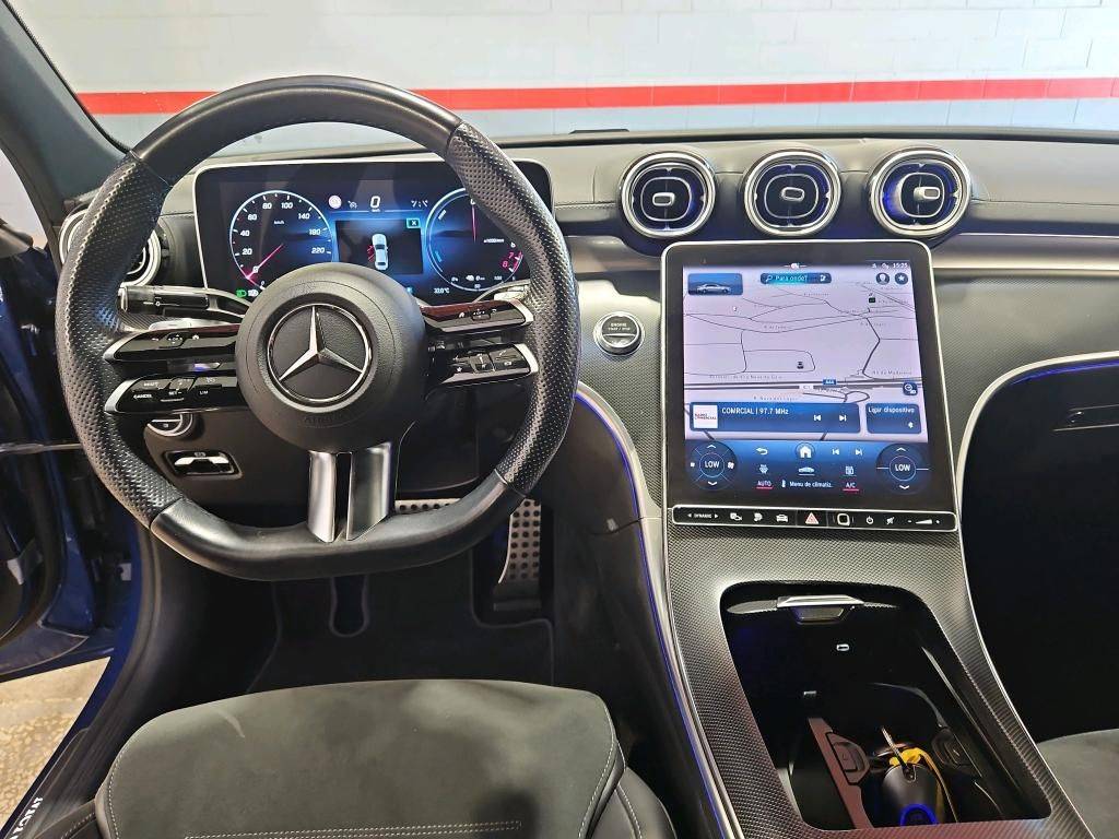 mercedes-benz-classe-c-2023-hibrido-a-gasolina-1999cc