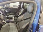 mercedes-benz-classe-c-2023-hibrido-a-gasolina-1999cc