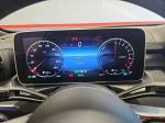 mercedes-benz-classe-c-2023-hibrido-a-gasolina-1999cc