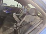 mercedes-benz-classe-c-2023-hibrido-a-gasolina-1999cc