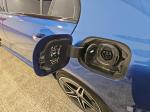 mercedes-benz-classe-c-2023-hibrido-a-gasolina-1999cc