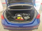 mercedes-benz-classe-c-2023-hibrido-a-gasolina-1999cc