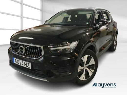 volvo-xc40-2022-hibrido-a-gasolina-1477cc