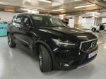 volvo-xc40-2022-hibrido-a-gasolina-1477cc