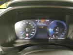 volvo-xc40-2022-hibrido-a-gasolina-1477cc