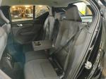 volvo-xc40-2022-hibrido-a-gasolina-1477cc
