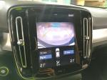volvo-xc40-2022-hibrido-a-gasolina-1477cc