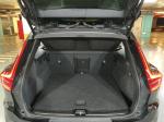 volvo-xc40-2022-hibrido-a-gasolina-1477cc