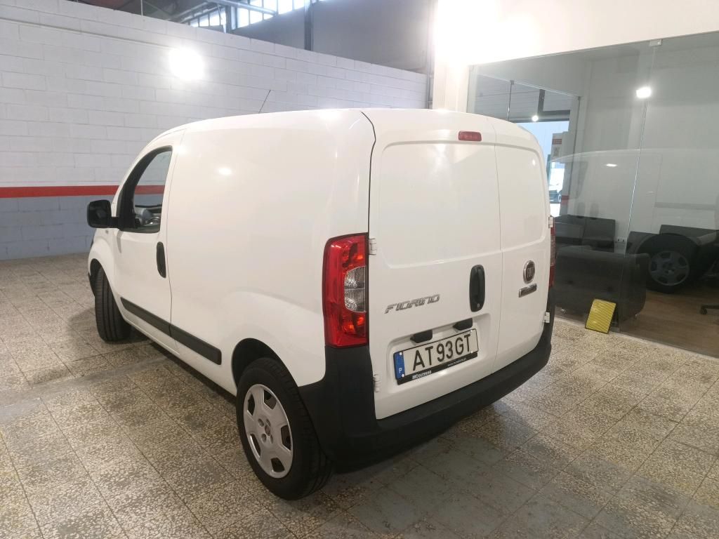 fiat-fiorino-2022-diesel-1248cc