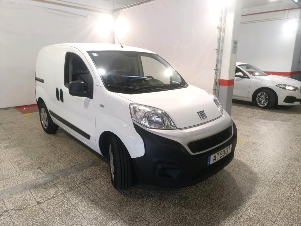 fiat-fiorino-2022-diesel-1248cc