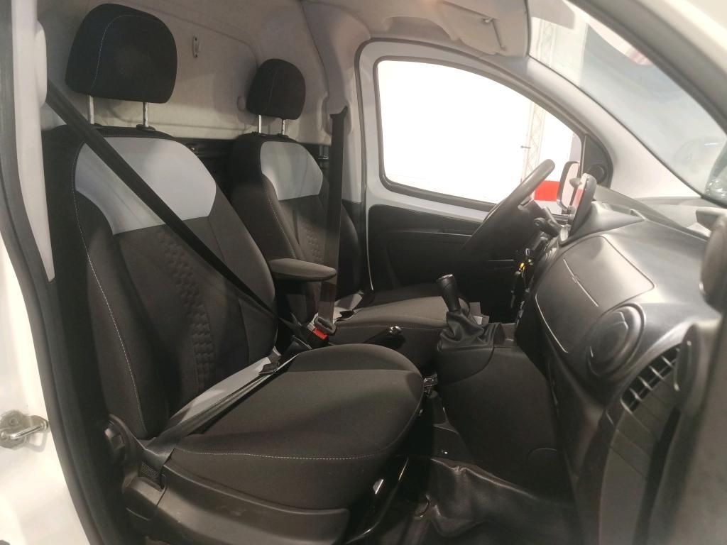 fiat-fiorino-2022-diesel-1248cc
