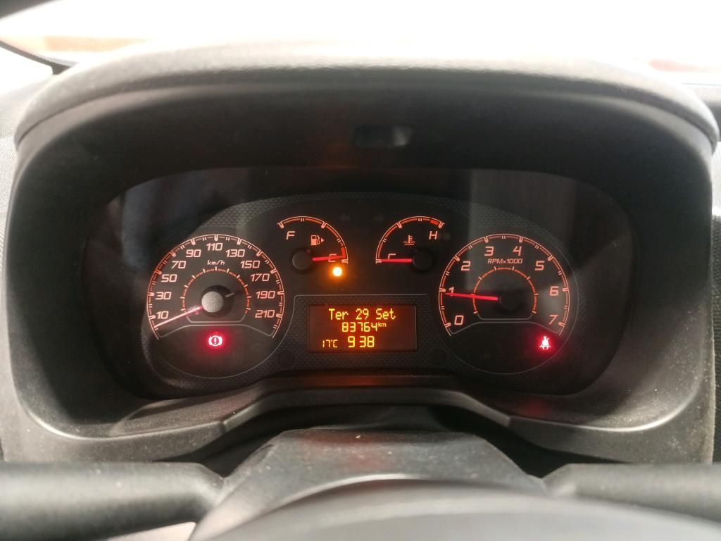 fiat-fiorino-2022-diesel-1248cc
