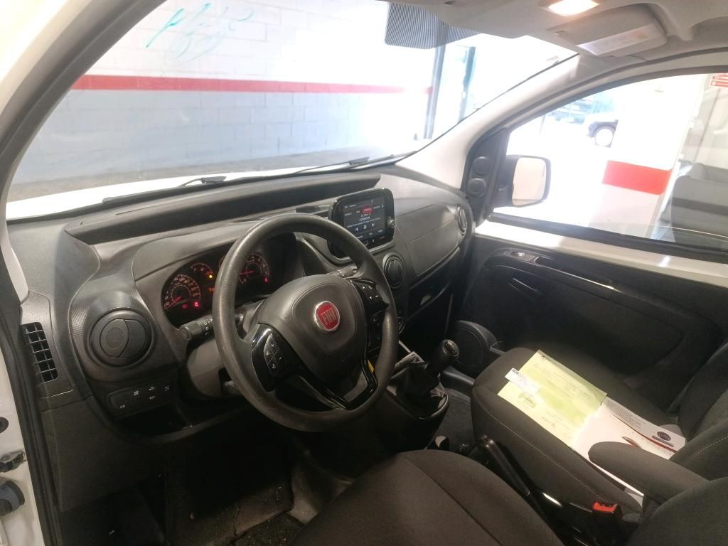 fiat-fiorino-2022-diesel-1248cc