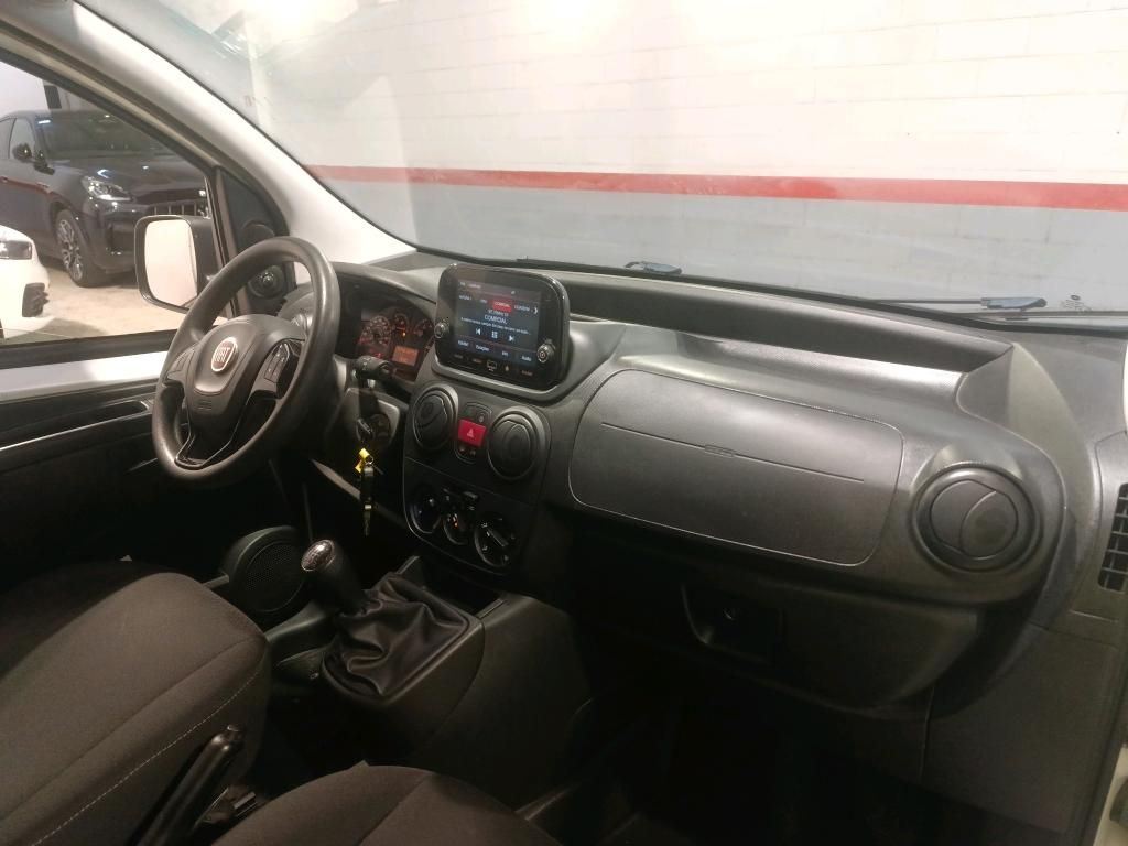 fiat-fiorino-2022-diesel-1248cc