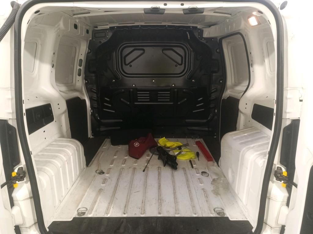 fiat-fiorino-2022-diesel-1248cc