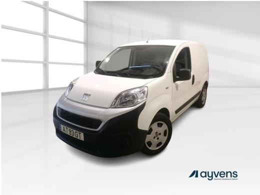 fiat-fiorino-2022-diesel-1248cc