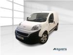 fiat-fiorino-2022-diesel-1248cc