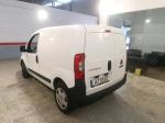 fiat-fiorino-2022-diesel-1248cc