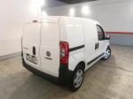 fiat-fiorino-2022-diesel-1248cc