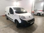 fiat-fiorino-2022-diesel-1248cc