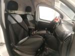 fiat-fiorino-2022-diesel-1248cc