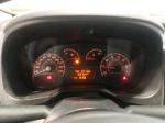 fiat-fiorino-2022-diesel-1248cc
