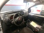 fiat-fiorino-2022-diesel-1248cc