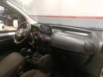 fiat-fiorino-2022-diesel-1248cc