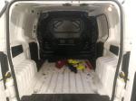 fiat-fiorino-2022-diesel-1248cc