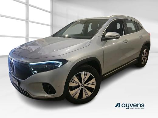 mercedes-benz-eqa-2024-eletrico-0cc