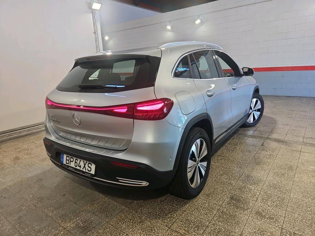 mercedes-benz-eqa-2024-eletrico-0cc