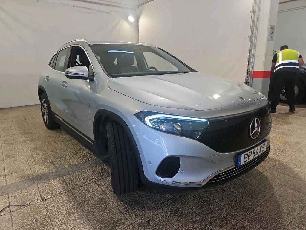 mercedes-benz-eqa-2024-eletrico-0cc
