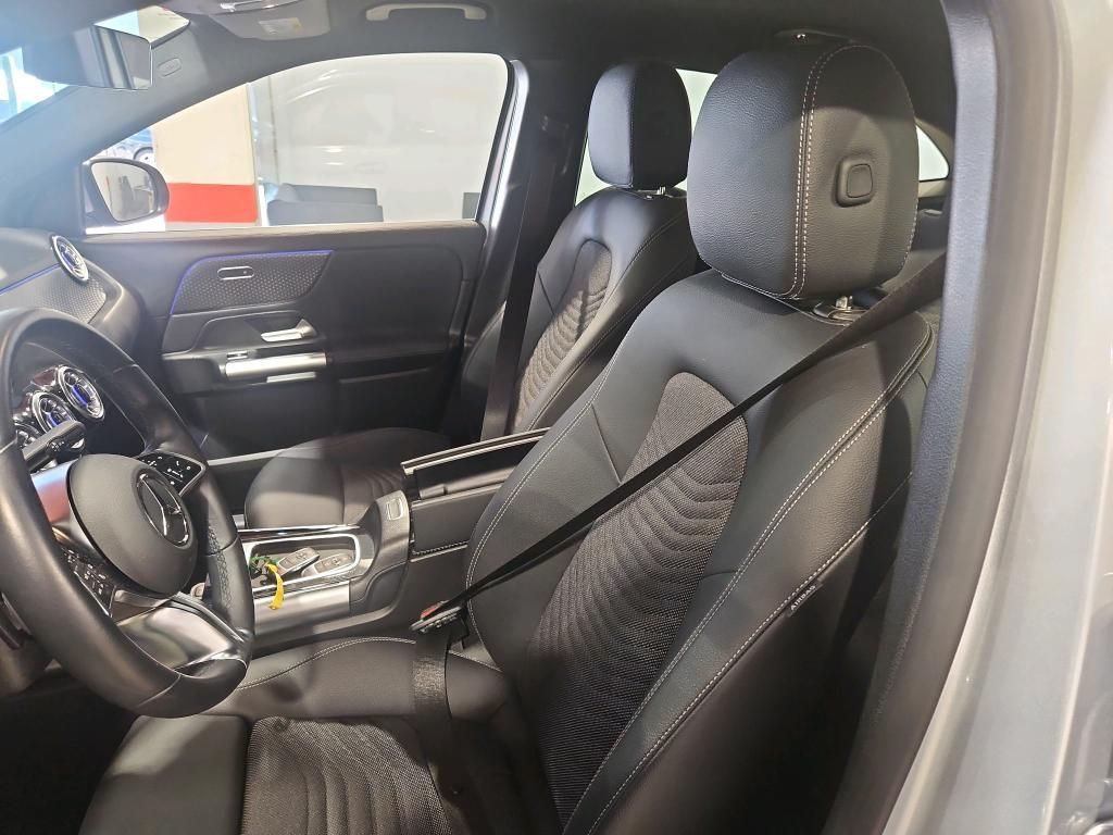 mercedes-benz-eqa-2024-eletrico-0cc