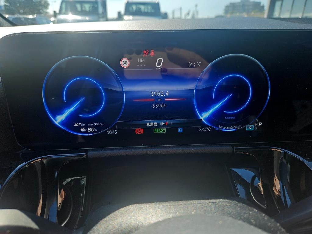 mercedes-benz-eqa-2024-eletrico-0cc
