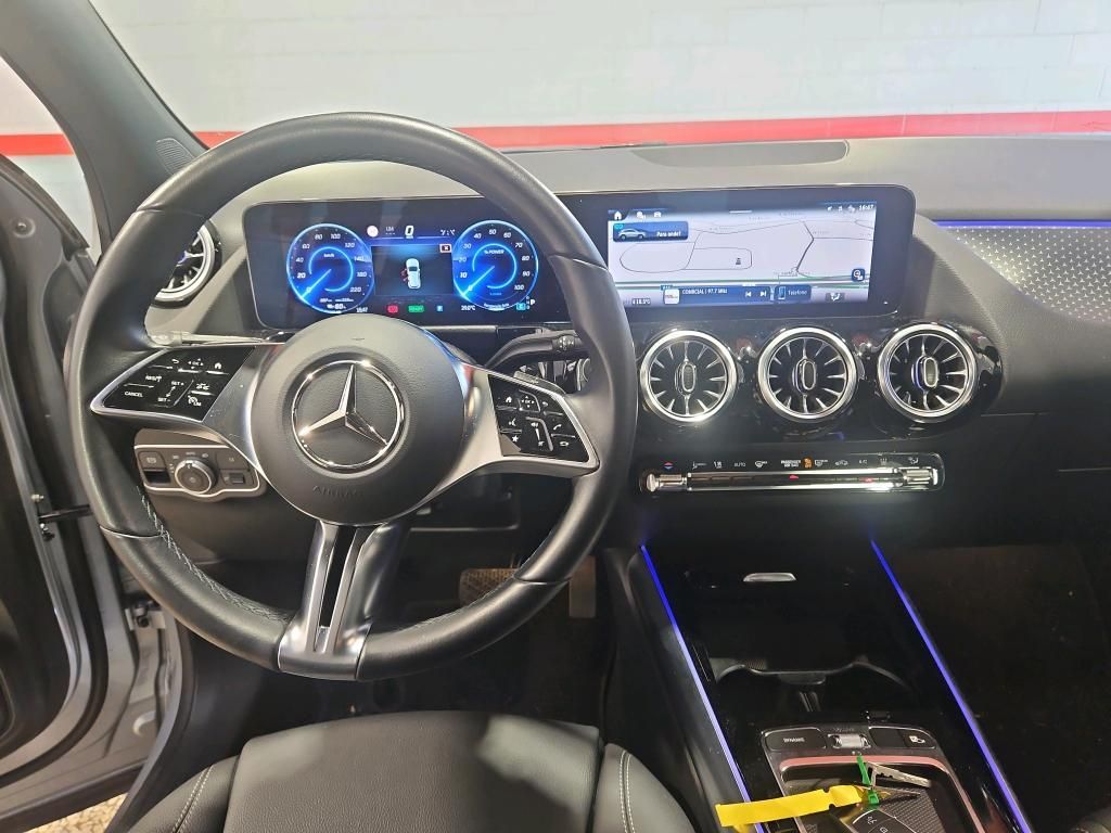 mercedes-benz-eqa-2024-eletrico-0cc