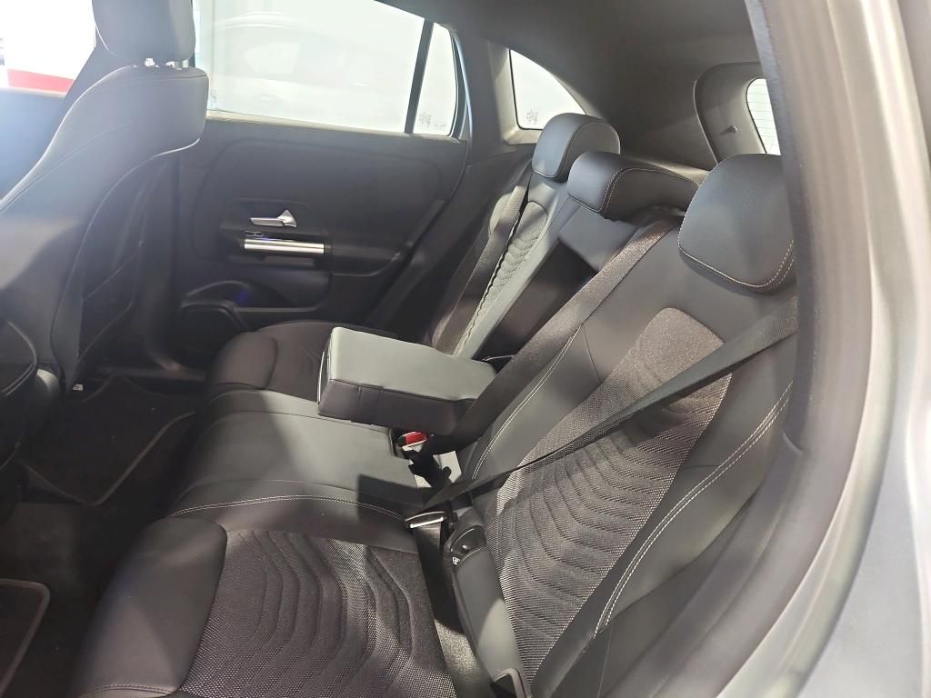 mercedes-benz-eqa-2024-eletrico-0cc
